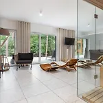 Apartment Plaza & - Na Wydmach By Renters Pobierowo
