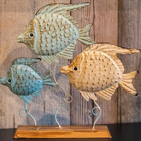 Lägenhet Plaza & - Na Wydmach By Renters