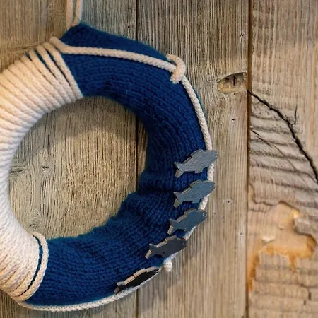 Plaza & - Na Wydmach By Renters * Pobierowo