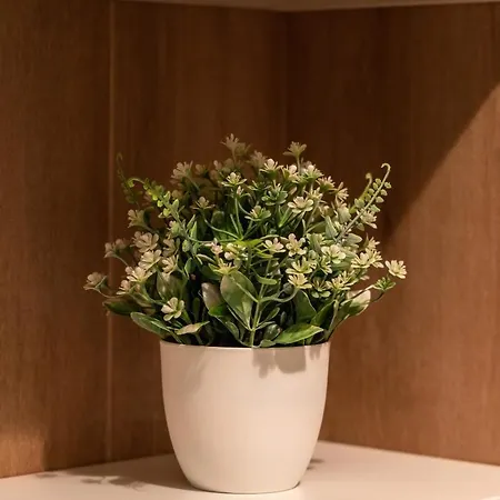 Plaza & - Na Wydmach By Renters