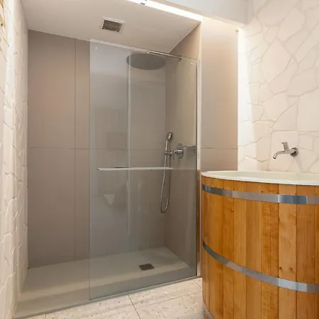 Plaza & - Na Wydmach By Renters *