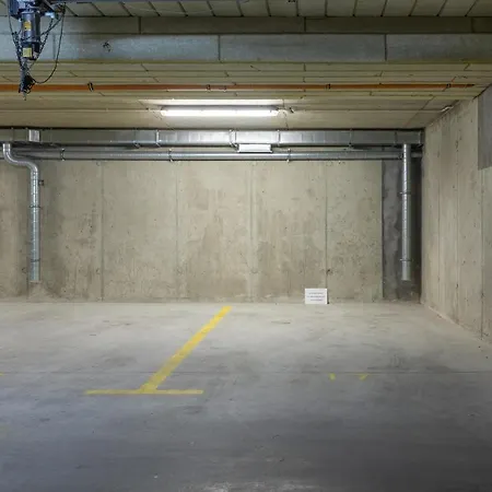 Na Wydmach Plaża&spa By Renters