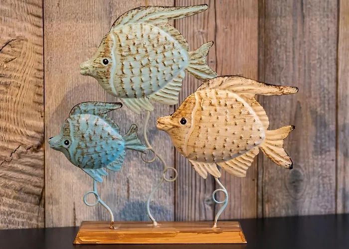 Daire Plaza & - Na Wydmach By Renters